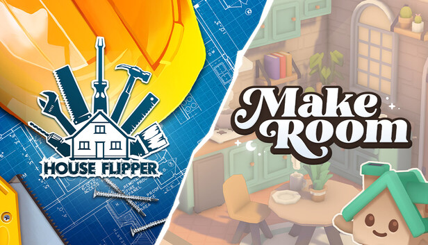 4df2dc36-b9e5-daf9-288a-2d0ab0411e19