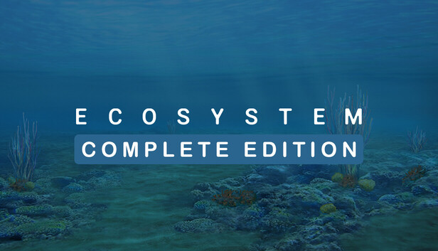 68930e37-decd-921b-adda-267f673ff30a