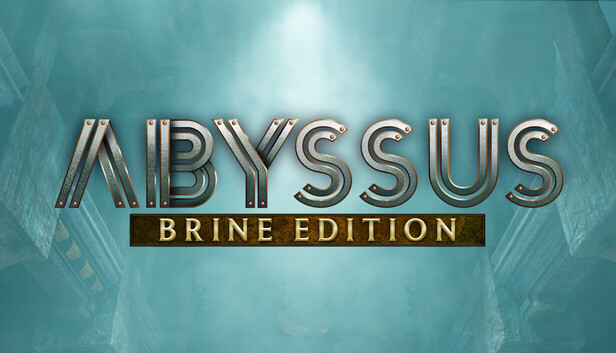 550986a9-0007-1048-2d67-d823430f0972