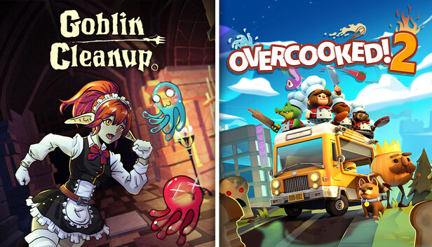 e90374f9-08cd-5141-c588-72c951401a12