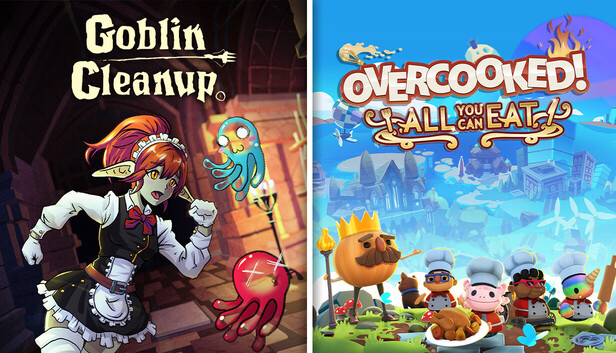 7f024cd1-fa9b-fdbb-390c-f0bc45d5fa86