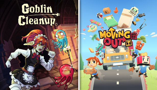 dc52a3ce-f908-4a34-9ea1-696a3b8bfcff