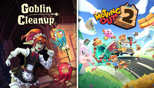 52f3f6d7-6570-43dc-fa56-822510dd2377