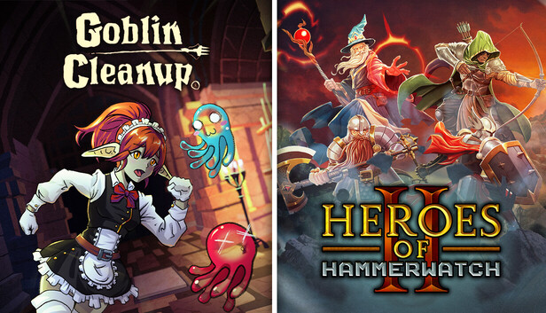 baaa62dd-c0e5-11e3-dc6f-acc88a20b46e