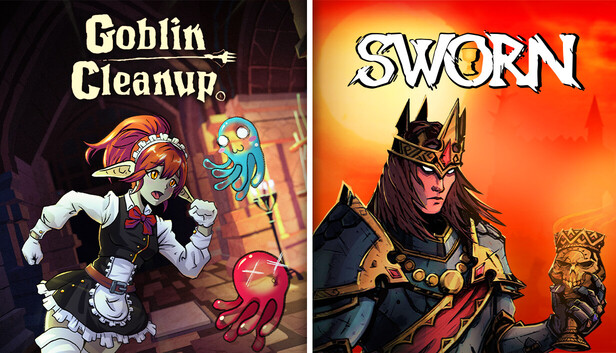 2542862e-5746-b0d9-3875-58ab63eae153