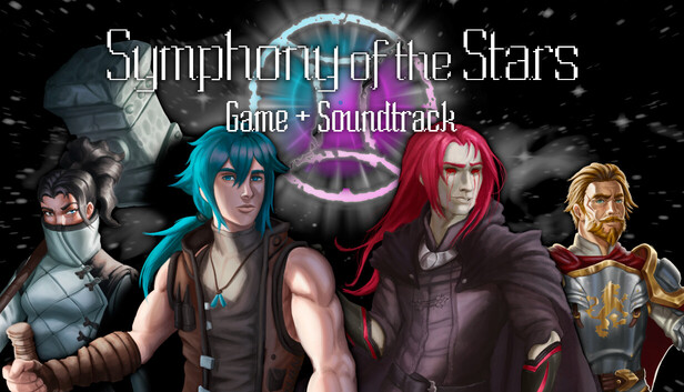 2859d959-f341-fad7-daca-adbce4dcf0fb