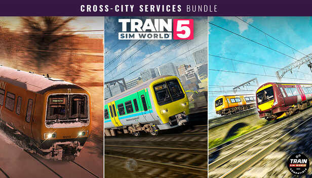 dedbf397-ca13-ca81-0057-809eb2c1508d