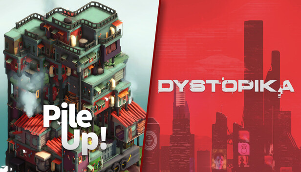 b7ae0ba9-1656-a50d-e9fb-132b3759ddd1