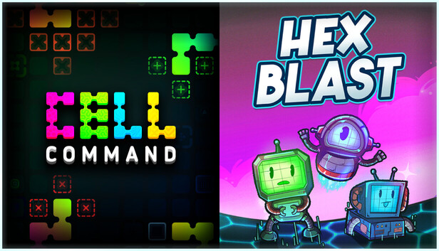 51a14e77-156e-e324-742e-8208941a1246