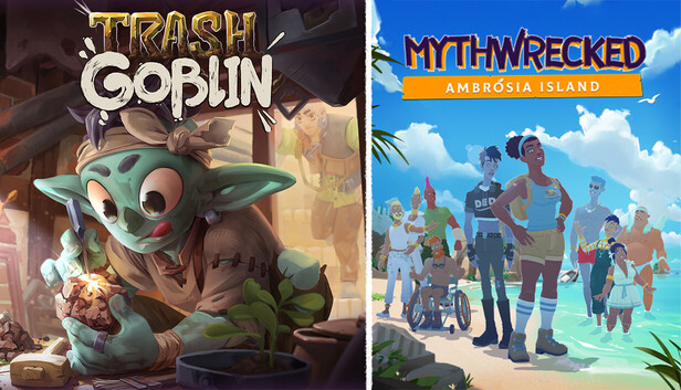 71ad0d4d-e72b-7029-45ad-4cf634f53d99