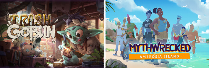 header.jpg?t=1753276749