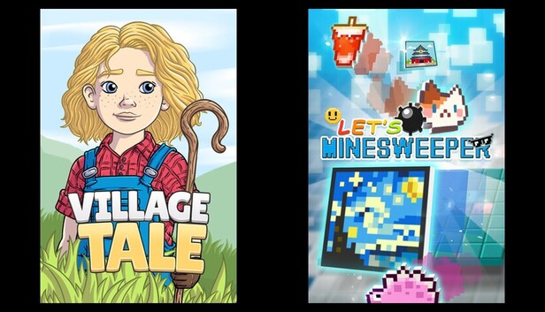 179b2deb-bd0b-2615-f4eb-4a5b83e19685