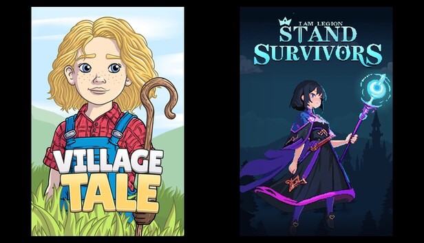 aa02a96d-0141-9126-3ff7-e315e7bc38fd