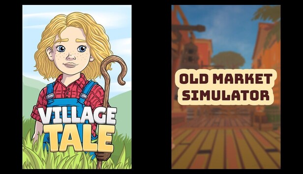 6d8e60df-6f84-34e1-8f63-42286957919d