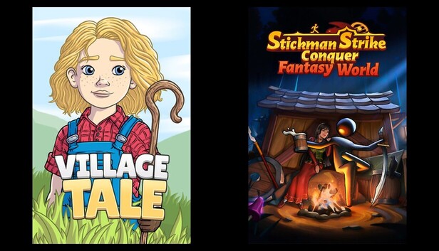 e5820e9a-d137-7bb3-78de-840ee5bb593d