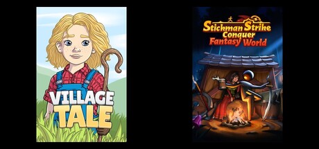 c830456e-bd7d-1c17-8aaf-320bb529f4ee