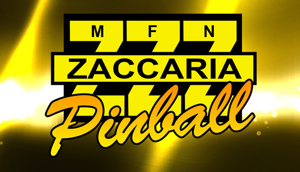 68f0f053-653d-186f-7c15-ae672626e6cb