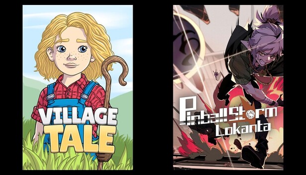 0b3503c4-fe72-7e27-028e-021eb4f9ba89