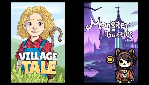 e95e49cd-8889-1e1f-a4d3-7e1358f32948