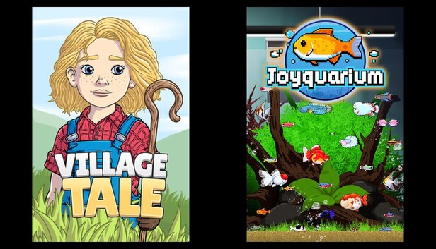 ff7a8c36-73fd-7359-048a-60a9fb1c49c1