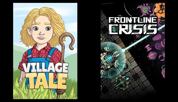 c0ba5d04-f8fc-bd2d-b273-b6aecd84b6a9