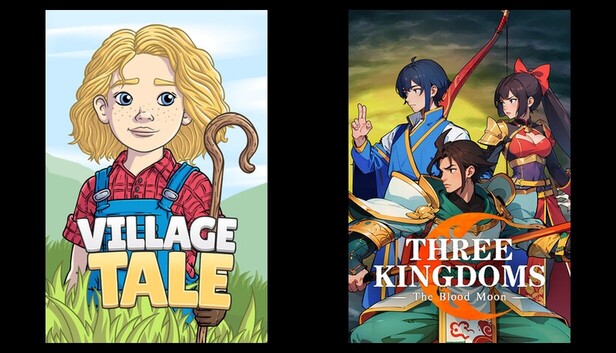 ed43fece-5a3c-9066-8907-94b3da4ce70f