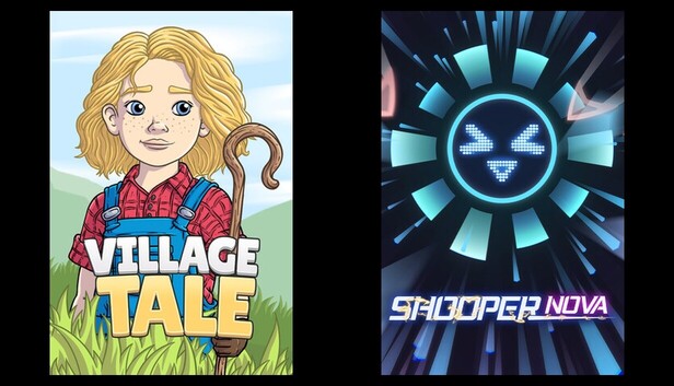 242dbb78-679d-5822-74b7-809b351ae91b