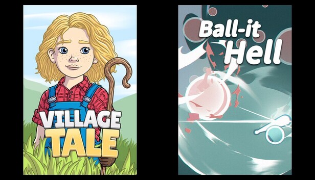 aa905980-eb5f-9229-980e-9623eb6d0aa4