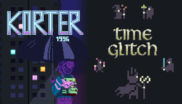 47cf20bf-db9d-da58-f11c-6126fb3ada48