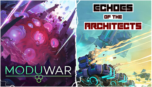 0d94f1f1-b3e6-706a-e50f-d44cb0ea0236