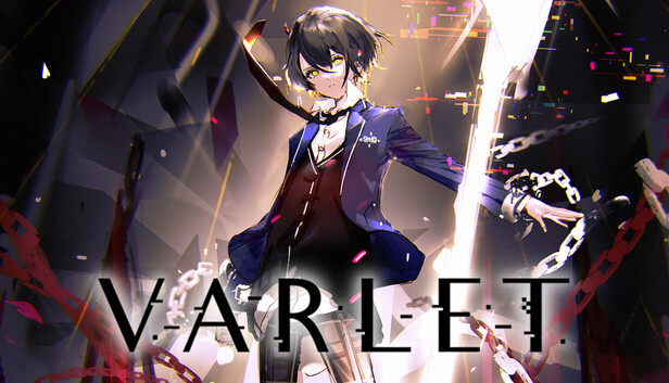 0f818498-395c-003a-6a6f-79be90e05af5