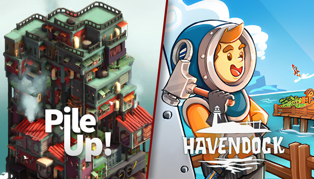 ab18f4e1-0eb1-cd7e-9455-b212367df5c7