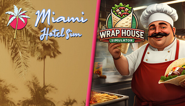 bbd005c6-9c28-31f6-5518-503b3edb0080