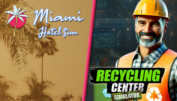 c7fee96d-d2ae-bb35-420c-6f6ca8056b39