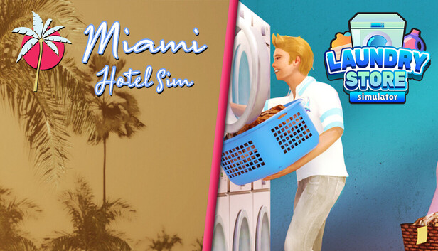 b34107fa-60d2-d9a0-ab30-c9a2ccfeeb28