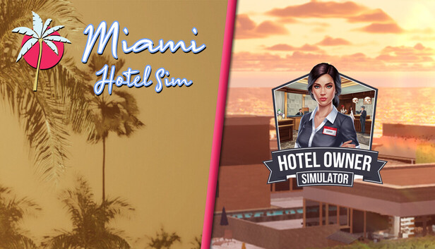 6bf6bb70-d5f3-247b-3af2-27c4bf544a4c