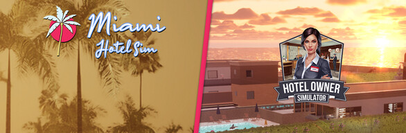 Miami Hotel Owner