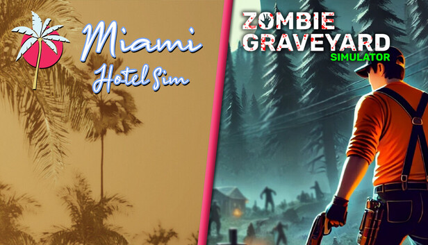 f2468589-485a-799c-b311-f8edcb14dc80