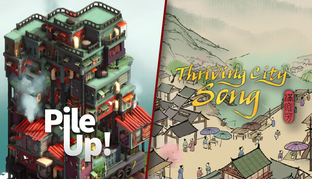 54495f29-ae08-a7f5-1161-7ba847649d8c