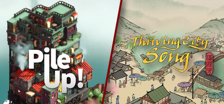 0e03c0b5-4606-9aec-d7f1-d34dac9b6f3e