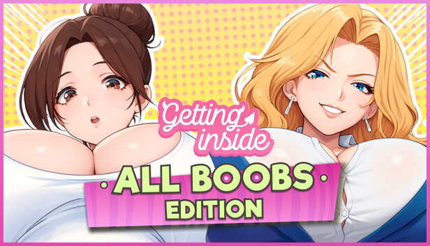 972c19e5-3638-b9bf-07dd-2fda850515b5