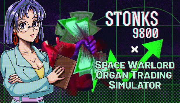 91eec475-eccf-9bc6-c621-660b008f23f1