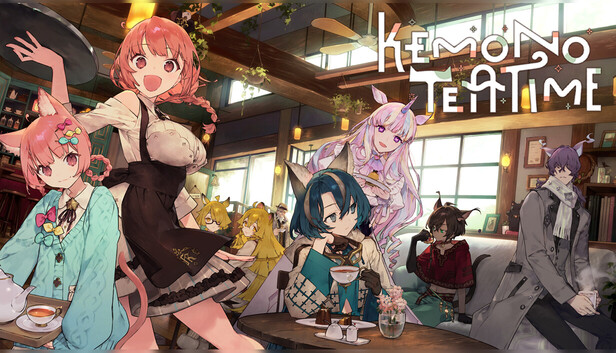 9477f5f6-7519-80dd-9bae-9ead1210da1b