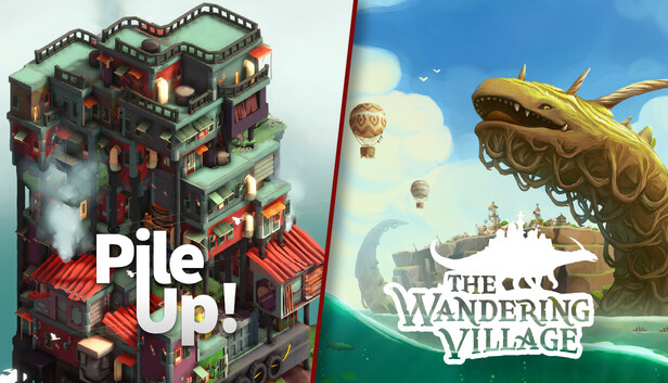 31aff1e7-f604-efb4-7428-7c19d88b0d4c