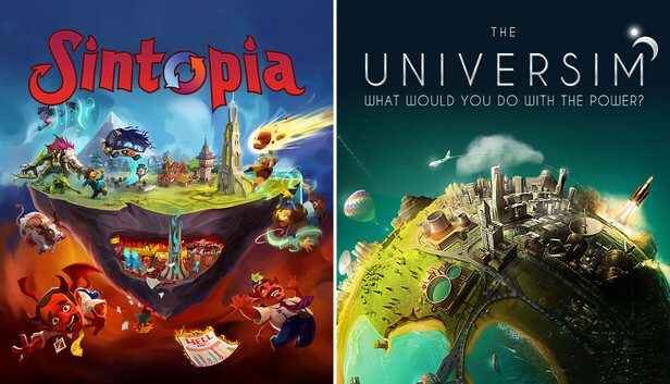 70decbef-2481-81e7-8c66-e694d493e05d