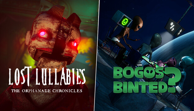 b45a5a61-4e74-375c-cba4-078fcf2e7105