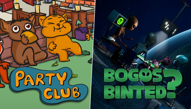 5393e3ab-e09b-a5e1-cb02-d3b1cfb01c14