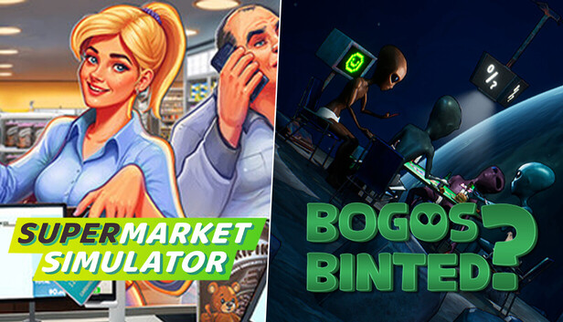 7e009e8a-200d-1ce4-844e-00171f6fcf4e