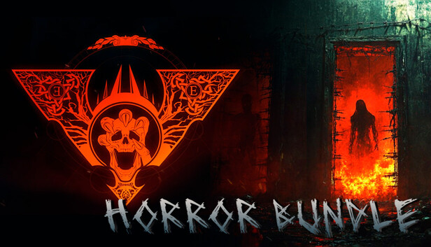 923ba555-043d-c967-6f27-b4bbfeae39ac