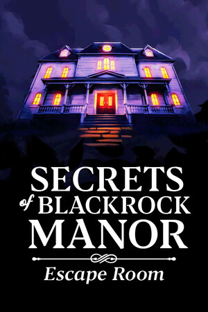 b896e73f-7089-c469-a19c-f777a34e3f30